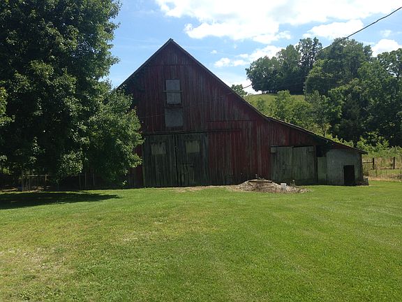 5th image of 5104 Ky Highway 1842 N