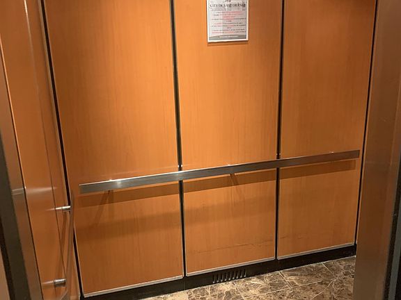 2nd image of 60 Parkway Dr E APT 8A