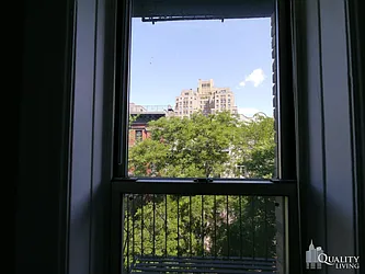 Rented by (Legacy) NY Quality Living Uptown