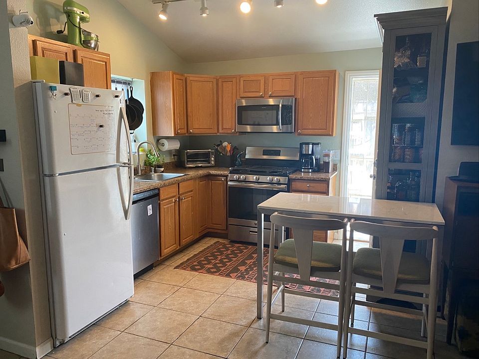 1st image of 4817-19 Felton St