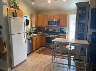 4817-19 Felton St, San Diego, CA 92116