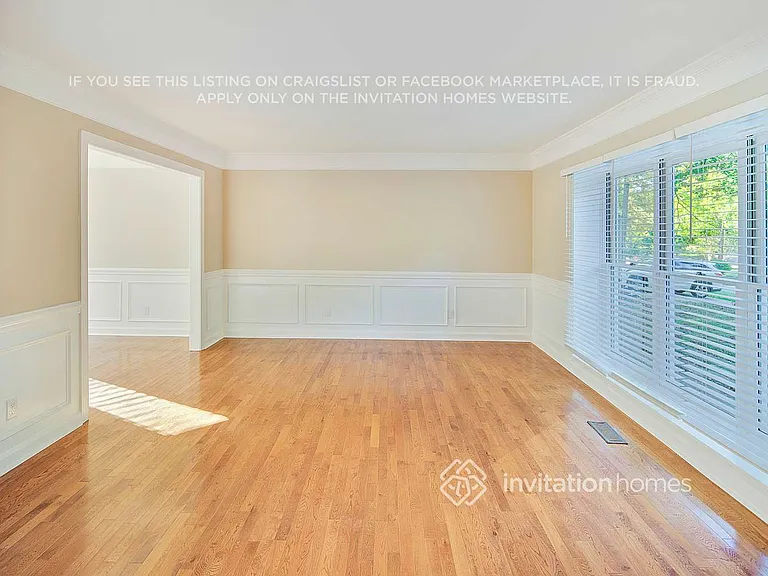 8807 Doe Path Ln — Photo 8