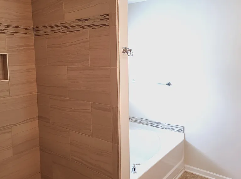 105 Clubhouse Dr — Photo 25