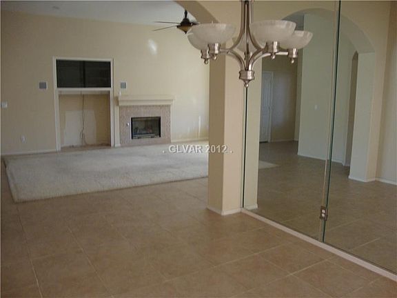 5th image of 367 Ravensmere Ave
