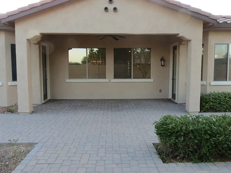 30899 N 125th Dr — Photo 33