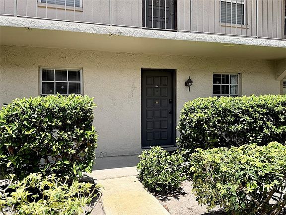 2nd image of 8703 BARDMOOR BOULEVARD #102