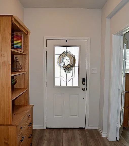 4431 Allison Dr — Photo 4