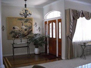 3rd image of 3594 Meadowlands Ln