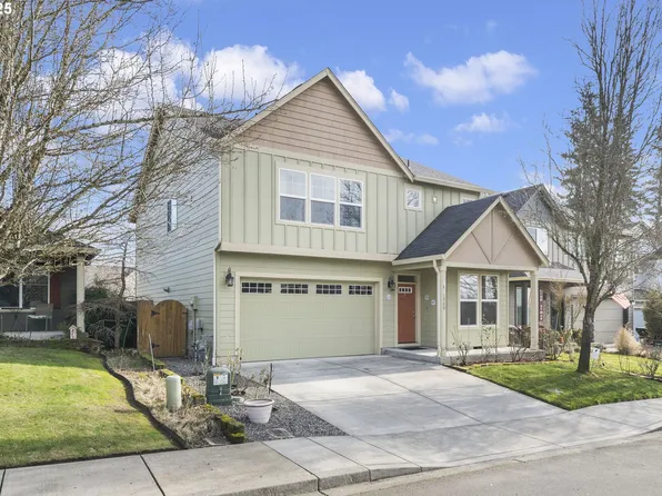 1560 41st Ct, Washougal, WA 98671