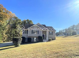 23 Bradshaw Ct, Dallas, GA 30132