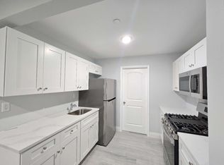 16 Dole St #1A, Staten Island, NY 10312