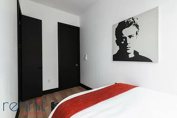 Rented by Rennit Inc. | media 34