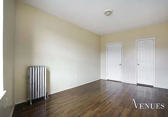 3rd image of 1255 Longfellow Ave #6A