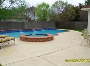 302 N Blue Ridge Pkwy, Cedar Park, TX 78613