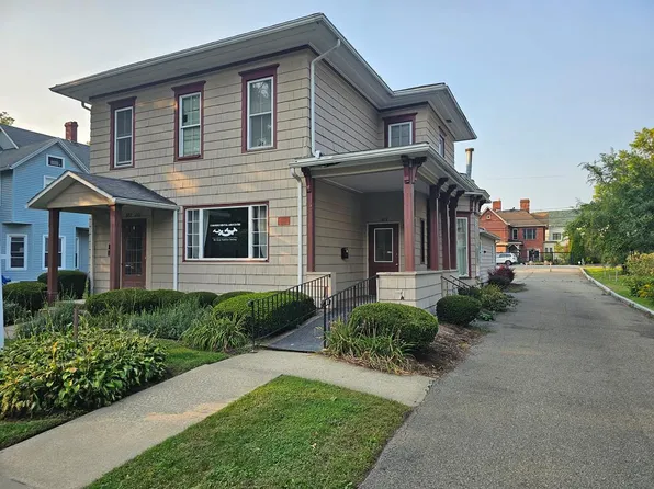 169 E 2nd St, Corning, NY 14830