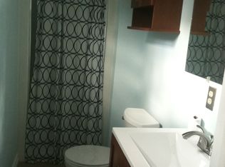 11 Mimosa Dr, Batesville, AR 72501