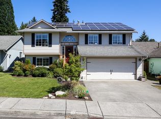 518 Rainbow Pl, Snohomish, WA 98290