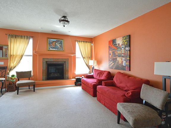 2nd image of 10148 Avenida Vista Cerros NW