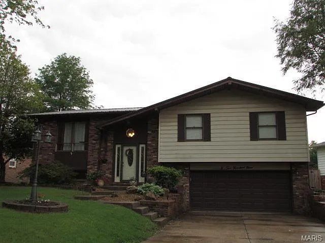 209 Kutter Dr photo 1