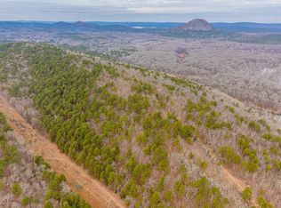 142 Valley Ranch Way, Little Rock, AR 72223