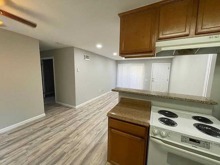 6333 College Grove Way #2108 — Photo 5