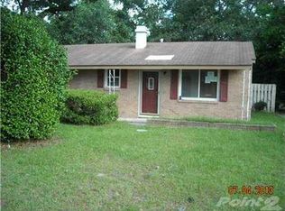38 Arthur Cir, Savannah, GA 31406