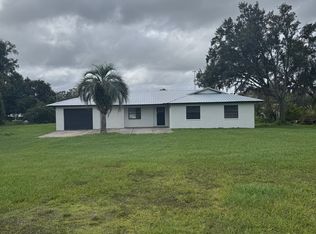 18208 State Road 52, Land O Lakes, FL 34638