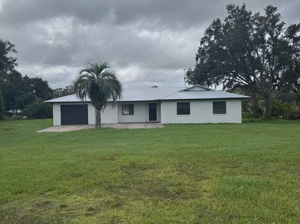 18208 State Road 52