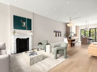 942 Putnam Ave, Brooklyn, NY 11221