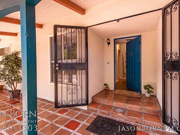2nd image of 806 Crusoe Cir