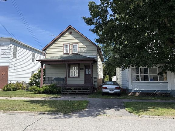 2nd image of 2219 Jefferson STREET