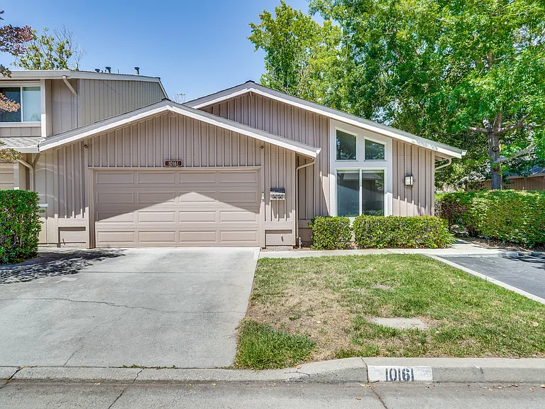 10161 Firwood Dr — Photo 4