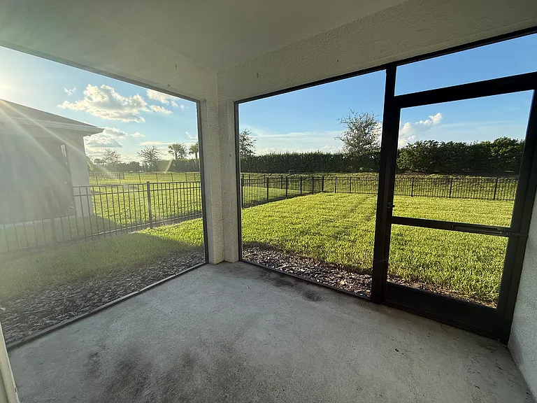 17205 Barnwood Pl — Photo 6