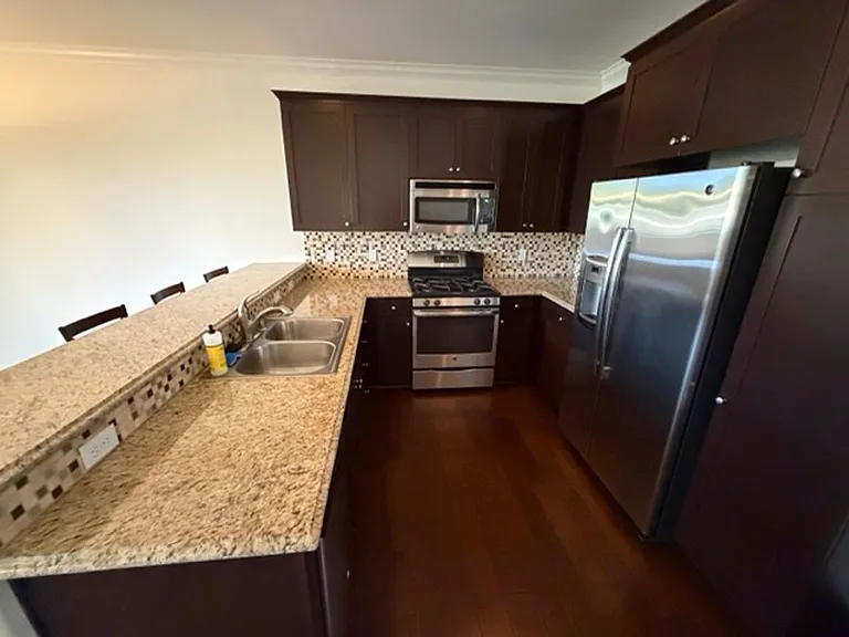 9580 Casa Bella Ct — Photo 10