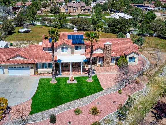 3rd image of 9805 Bald Mountain Ct