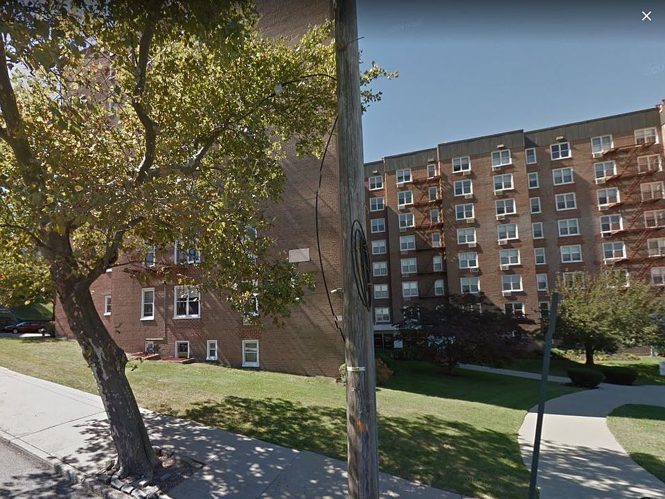 1st image of 350 Richmond Ter #6K