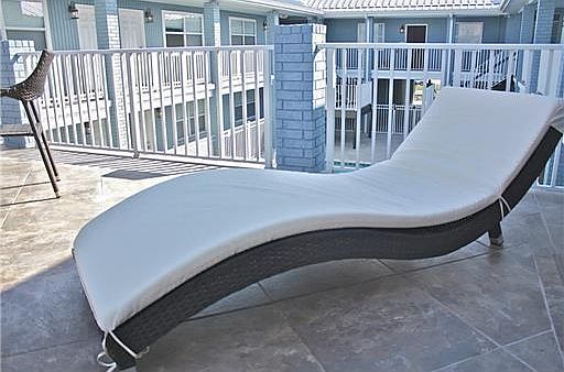 5th image of 1282 Beach Blvd APT 222