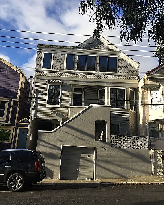 1st image of 560 Arlington St