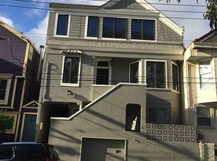 560 Arlington St, San Francisco, CA 94131