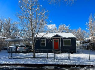 2964 S 600 E, Salt Lake City, UT 84106