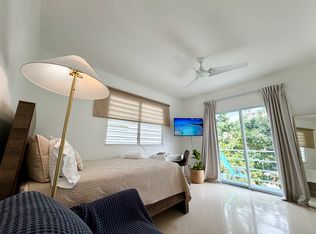 207 Betances Studio 2-B, San Juan, PR 00911