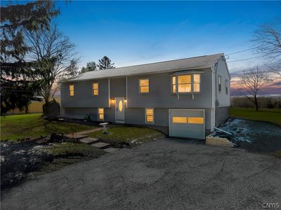 4600 Marble Rd, Oneida, NY, 13421