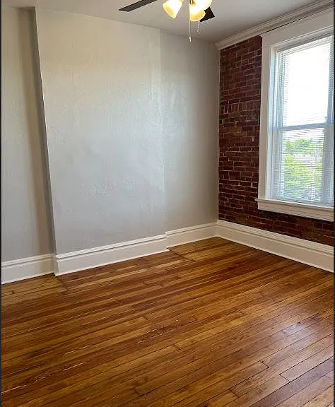 5222 Morgan Ford Rd #B — Photo 8