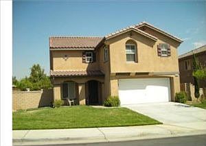 1st image of 28648 Avalon Ave