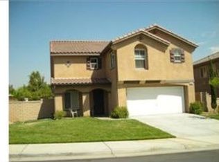 28648 Avalon Ave, Moreno Valley, CA 92555