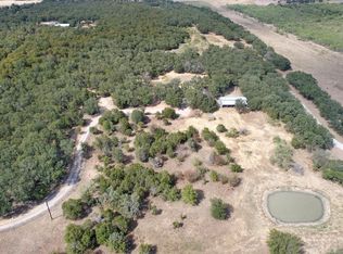 282 Montgomery Rd Unit 2, Mineral Wells, TX 76067