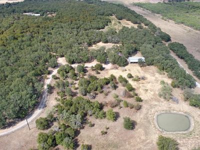 282 Montgomery Rd Unit 2, Mineral Wells, TX, 76067