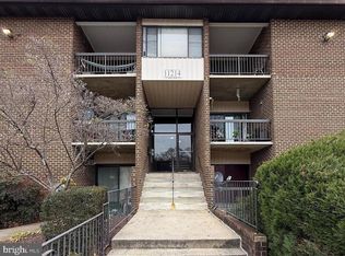11214 Cherry Hill Rd APT 199, Beltsville, MD 20705