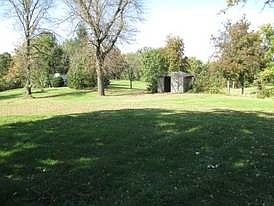 2nd image of 47123 220th Ave