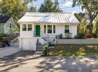 1215 Marigold St, North Charleston, SC 29405